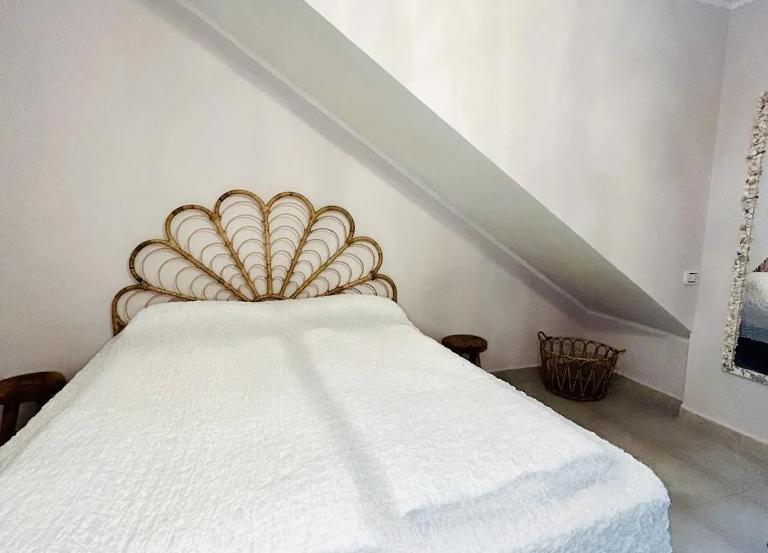 Prázdninový dům Vila Casa Guilia Valledoria  Itálie