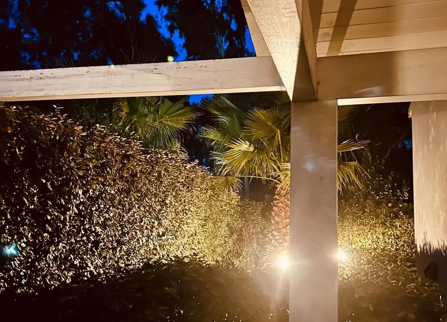 瓦雷多利亚Casa Guilia别墅 度假居