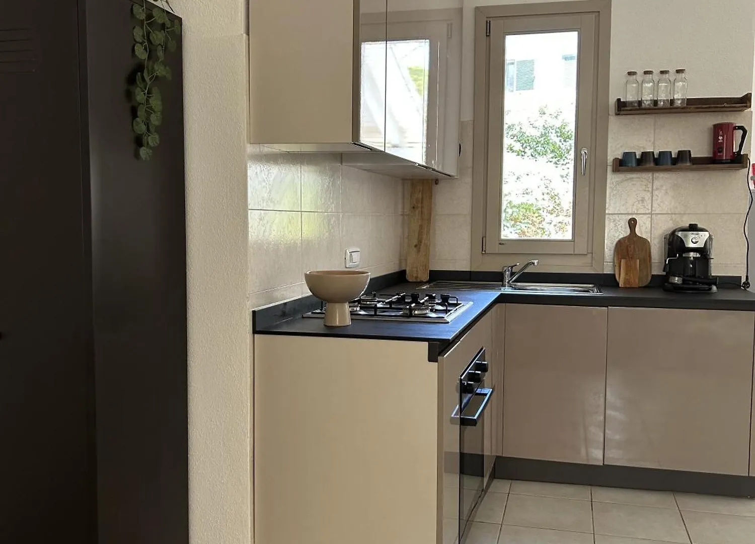 Vila Casa Guilia Valledoria