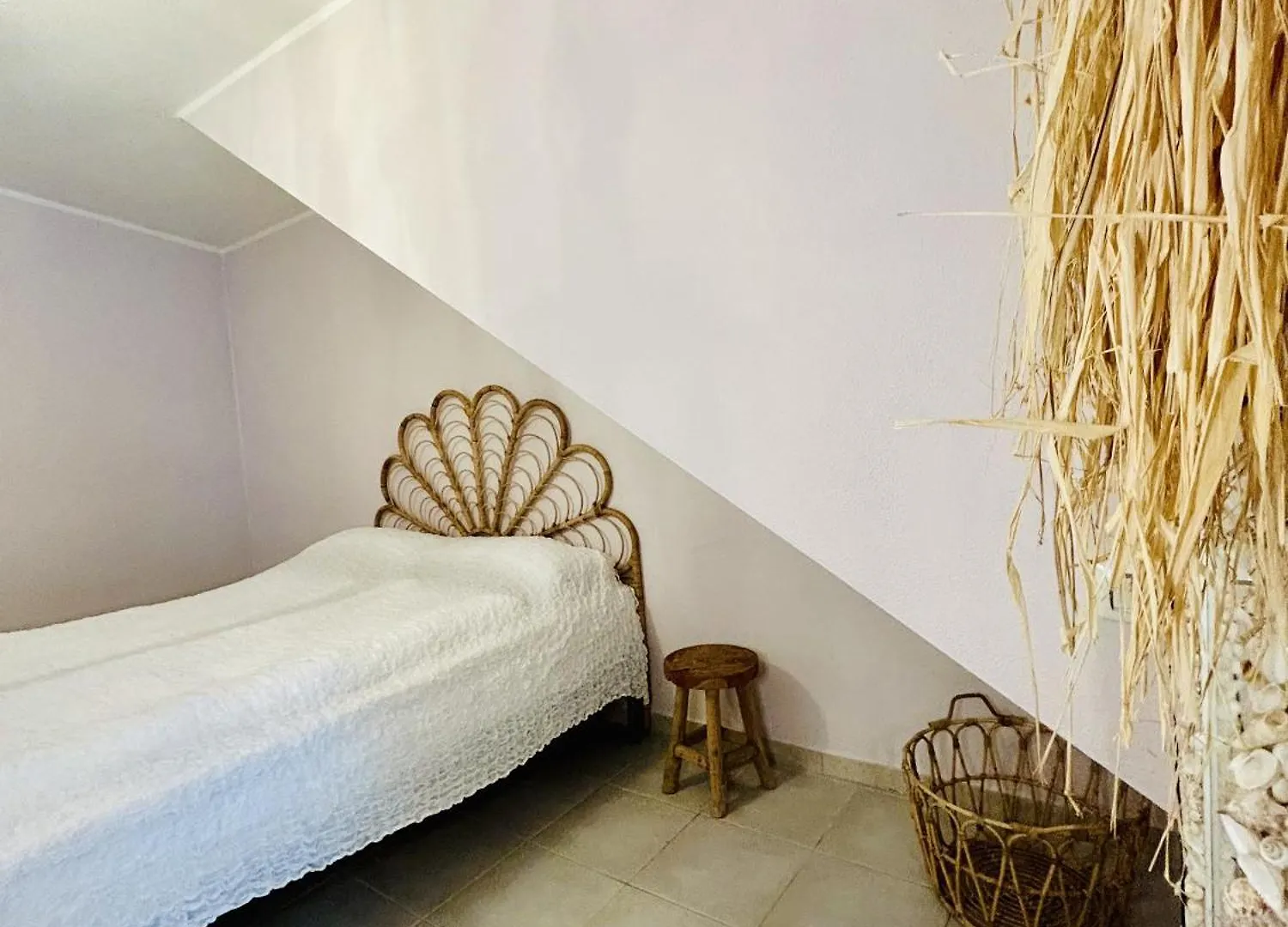 Casa Guilia Villa Valledoria  Holiday home