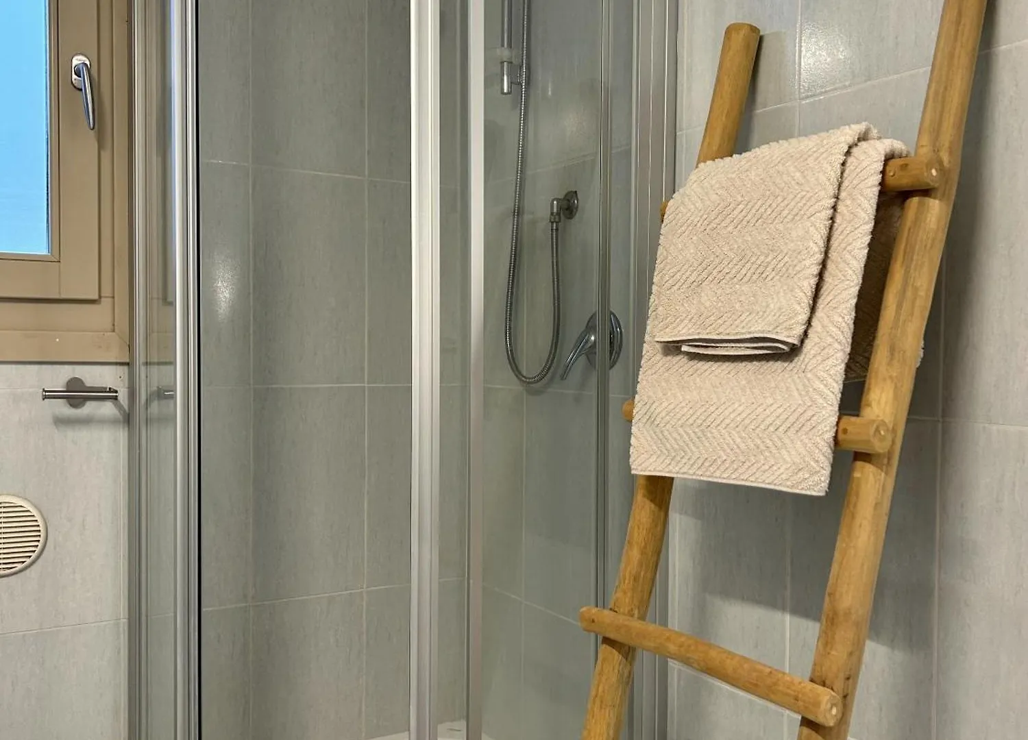 Casa Guilia Villa Valledoria  Holiday home